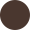 4520975597708