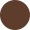 4521050112140