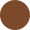 4554540187788