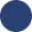 4554540187788