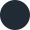 7009028341956