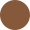 4520703361164