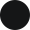 4521034285196