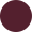 4522304602252