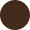 5712183951513