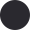 5712603775129