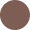 7756184223940
