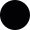 4520975597708