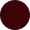 4520703361164