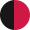 4554500210828