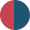 4554500210828