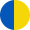 4554500210828