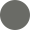 4554933010572