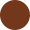 4554540187788