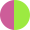 4554500210828