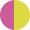 4554500210828