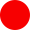 7926036299972
