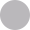 4554540187788