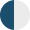 4554500210828