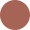 4554933010572