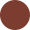 4555026432140
