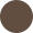 4520975597708