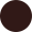 4522279633036
