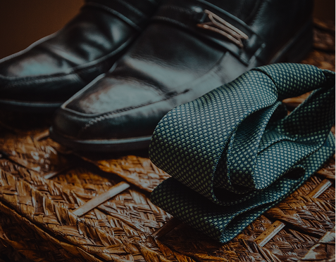 7 tips for the best home shoe care2