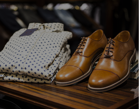 7 tips for the best home shoe care