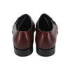 Goodyear Welted shoes, expertly made in Portugal. Perfect for both  formal and casual occasions.