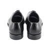 A staple that's a basic tenet of any wardrobe.