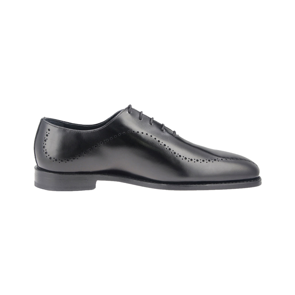 Only the finest leathers from Conceria llcea
