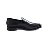 Easy to wear, our Jackson loafers are a crowd favorite for anything from a casual day out to long weekend jaunts.